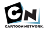 Cartoon Network представляет 8, 5 тысяч мультфильмов с участием более 500 известных всему миру мультипликационных звезд. Любимые герои, ставшие культовыми истории о путешествиях в удивительные страны, мировые премьеры, а также фильмы для самых маленьких зрителей. С Cartoon Network каждый взрослый получает возможность почувствовать себя ребенком и поднять себе настроение.
