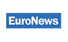 Канал Evronews. Взгляд Европы на события во всем мире. Независимость от различных политических направлений, гарантирующая повышенную объективность. Круглосуточное вещание на 4-х европейских языках.

