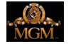 Киноканал, который производит одна из крупнейших мировых кинокомпаний - MGM (Metro Goldwyn Mayer). В богатейшей фильмотеке MGM около пяти тысяч фильмов разных жанров, в большинстве своем не знакомых российской аудитории. В программе канала - ленты 60-х - 90-х годов, многие из которых стали киноклассикой.
