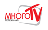 Первый российский канал хороших телесериалов.
- Лучшие отечественные и зарубежные телесериалы;
- Экранизированная классика;
- Многосерийные фильмы и сериалы производства бывшего СССР и социалистических стран.
Каждый день - новая история.
Каждый день - любимые актеры.
Каждый день - хороший сериал.
Каждый день - продолжение
