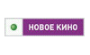 Киноканал, эксклюзивный проект НТВ-Плюс. В эфире канала - отечественные фильмы с 1995 года и по настоящее время. Весь спектр жанров, привлекающих современных российских кинематографистов. Диапазон - широчайший, от всеми любимых комедий, мелодрам и боевиков до авторского кино. Ленты, ставшие самыми яркими премьерами национального экрана и получившие награды международных и российских кинофестивалей.
