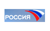 В 1998 году РТР вошел в состав единого производственно-технологического комплекса государственных средств массовой информации (ВГТРК). Канал выпускает свою эксклюзивную новостную программу 
                  Вести, большое количество развлекательных
                  передач и художественных фильмов, занимается
                  разработкой своих телевизионных проектов, ведет
                  вещание на территории Европы (проект
                  
                  РТР-Планета).
 