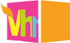 В российском варианте канал VH1 радует аудиторию классическим роком, избранными композициями поп-музыки и специальными включениями редких песен для опытного меломана. При этом создатели канала признаются, что не будут отдавать предпочтение зарубежной музыке, отечественным коллективам на новый канал дорога также будет открыта.

