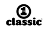 VH1 Classic - это лучшие музыкальные клипы, концерты и уникальные интервью рок, соул и поп - артистов 60-х, 70-х, 80-х и начала 90-х годов прошлого столетия. Наслаждайтесь качественной музыкой 24 часа в сутки 7 дней в неделю.

