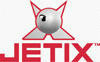 Создатели Jetix поднимают завесу тайны, окутывающей волшебный мир невероятных сказочных героев, злодеев и фей, красавиц и заколдованных принцев, обитателей стран, которых нет на карте, и чудесных превращений. Лучшие феерические шоу, игры, фильмы и развлекательные программы для детей только на этом канале.
