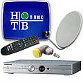 ntvplus.jpg (4750 bytes)