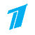 1_ORT.gif (652 bytes)