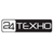 24techno.gif (1460 bytes)