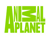 animalplanet.gif (2218 bytes)