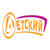 detskiy.gif (1936 bytes)