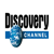 discoverychannel.gif (2074 bytes)
