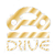 drive.gif (2618 bytes)