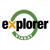 explorer_viasat.gif (1769 bytes)