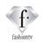 fashion.gif (1913 bytes)