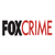 fox_crime.gif (1662 bytes)