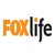 foxlife.gif (1668 bytes)