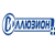 illusion.gif (1770 bytes)