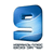 israel_plus.gif (2116 bytes)