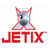 jetix.gif (2182 bytes)