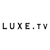 luxe.gif (760 bytes)