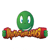 multimania.gif (1888 bytes)