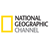 national_geographic.gif (1607 bytes)