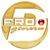 pro_dengi.gif (2698 bytes)