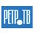 retro.gif (2510 bytes)