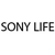 sony_life.gif (1366 bytes)