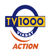tv1000_action.gif (2259 bytes)