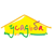 usadba.gif (1659 bytes)
