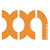 xxi.gif (2345 bytes)